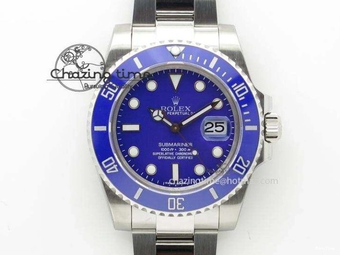 MiroTime 0521 UrbanStyle GMT-Master II 126710 BLRO 904L BP Maker 1:1 Best Edition Black Dial On 904L Jubilee Bracelet A3285 (Correct Hand Stack) 2517